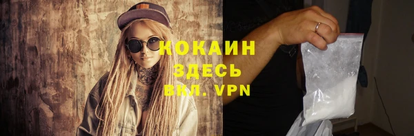 гидропоника Кадников