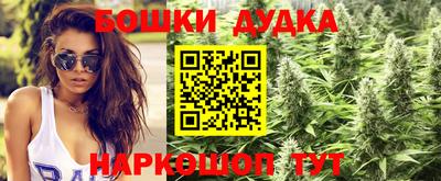 jwh Гусь-Хрустальный