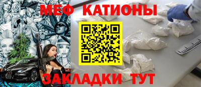 марки lsd Апрелевка