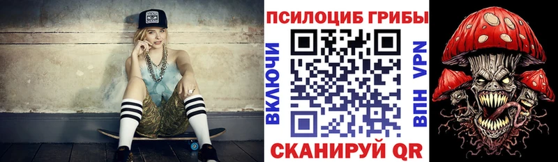 Псилоцибиновые грибы ЛСД Малоярославец