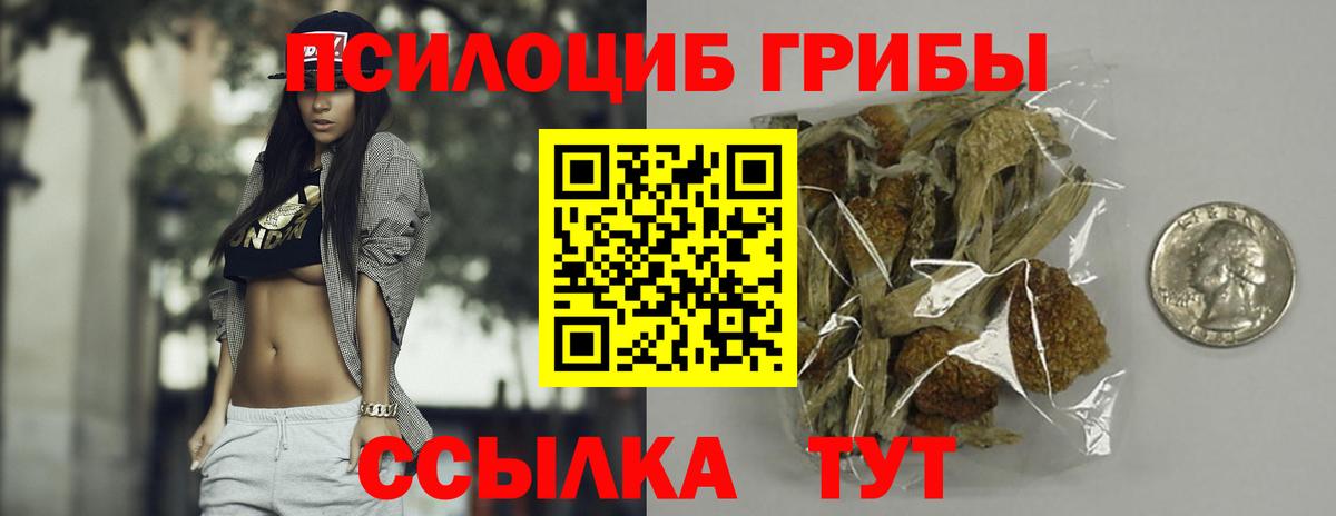 Галлюциногенные грибы GOLDEN TEACHER Малоярославец
